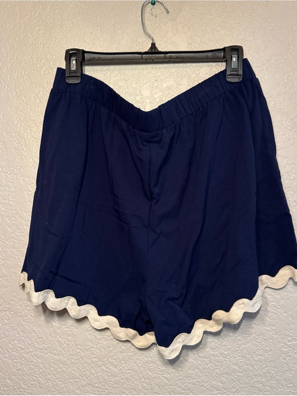 Two Piece Set - Picture 5 of 5